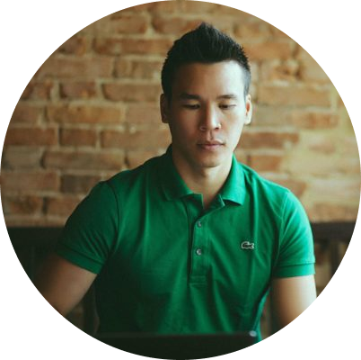 Danh Tran