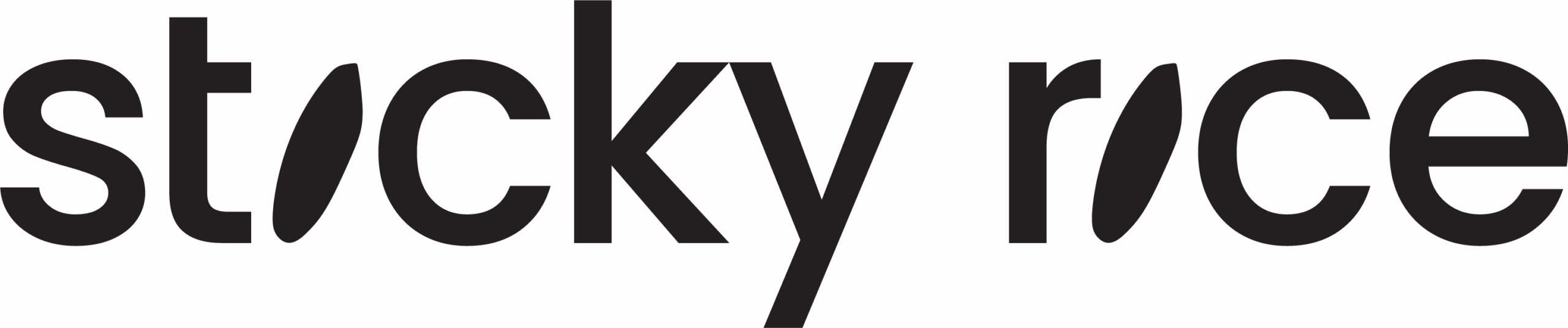 SR_logo_Final-03