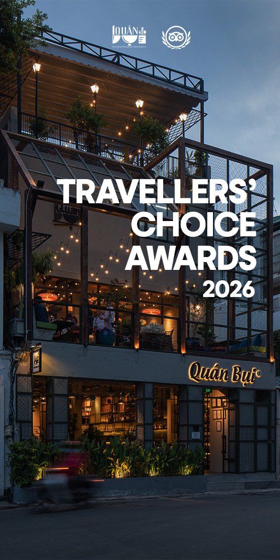 traveller choice 2026